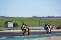 Circuito-de-Navarra;Spain;event-digital-images;motorbikes;no-limits;peter-wileman-photography;trackday;trackday-digital-images